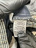 Assorted Brands Plaid Gray Dress Pants Size 8 (petite) - photo 8