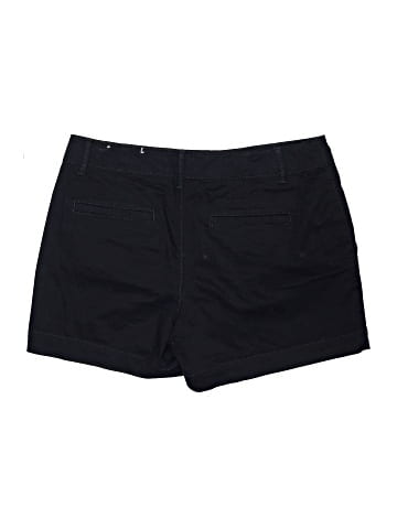 Ann Taylor LOFT Shorts (view 2)