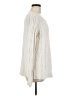 Ann Taylor LOFT Ivory Pullover Sweater Size M - photo 4