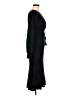 Assorted Brands Black Cocktail Dress Size 29 waist - photo 4