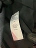 Athleta Solid Black Athletic Shorts Size S - photo 4