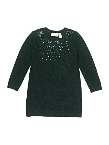 The Children's Place Dress (view 1)