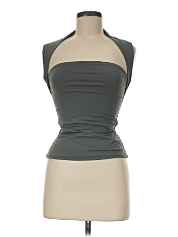 Aritzia Sleeveless Top (view 1)
