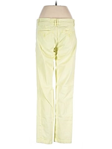 Pilcro and the Letterpress Jeans (view 2)