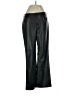 Liverpool Los Angeles 100% Polyester Black Jeggings Size 4 - photo 1