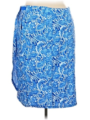 Rip Skirt Casual Skirt (view 2)