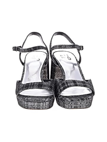 Mix No. 6 Sandals (view 2)