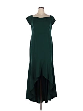Calvin Klein Cocktail Dress