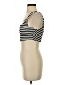 Le Lis Ivory Tank Top Size S - photo 5