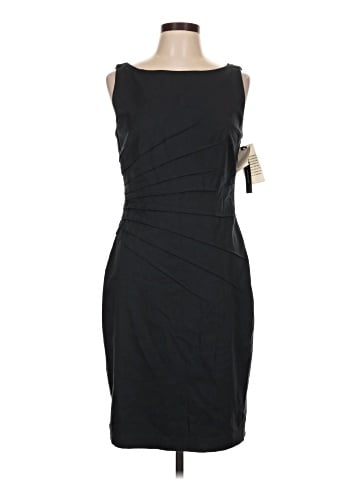 David Meister Cocktail Dress (view 1)