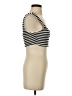 Le Lis Ivory Tank Top Size S - photo 4