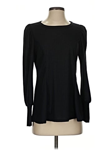 Chenault 3/4 Sleeve T-Shirt (view 1)