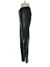 Liverpool Los Angeles 100% Polyester Black Jeggings Size 4 - photo 5