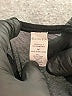 Athleta Black Active Tank Size M - photo 7