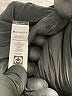 Athleta Black Active Tank Size M - photo 8