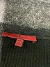 red by BKE Black Short Sleeve T-Shirt Size XS - photo 7