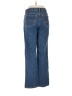 Aura Blue Jeans Size 8R - photo 2