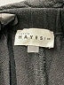Hayes Black Casual Pants Size S (petite) - photo 4