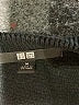 Uniqlo Black Cardigan Size M - photo 7