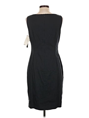 David Meister Cocktail Dress (view 2)