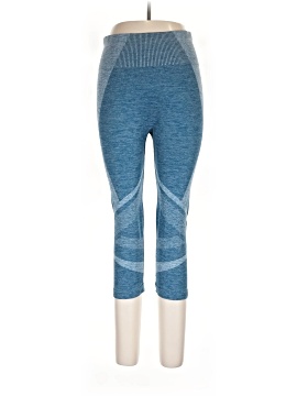 Lane Bryant Active Pants