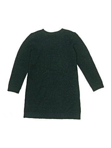 The Children's Place Dress (view 2)