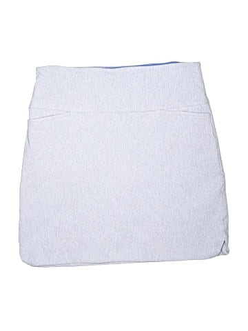 S.C. & Co. Skort (view 1)