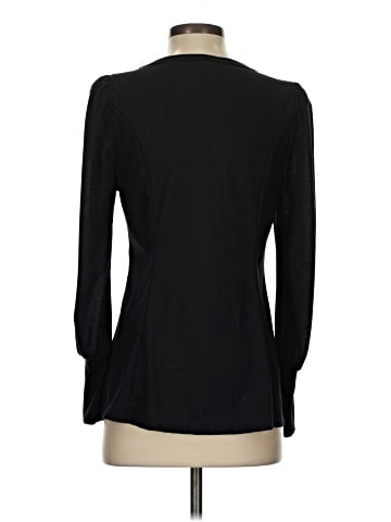 Chenault 3/4 Sleeve T-Shirt (view 2)