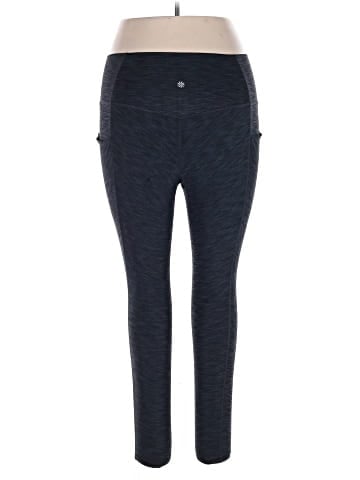 Athleta Active Pants (view 2)