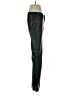 Liverpool Los Angeles 100% Polyester Black Jeggings Size 4 - photo 4