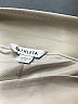 Athleta Ivory Active Skort Size 6 - photo 3