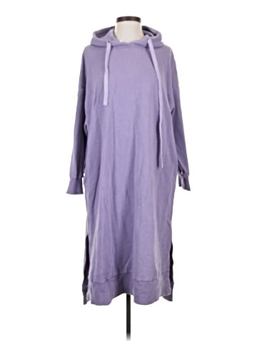 Nap Poncho (view 1)