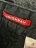 Unionbay 100% Cotton Black Cargo Pants Size 17 - photo 4