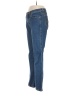 Aura Blue Jeans Size 8R - photo 5