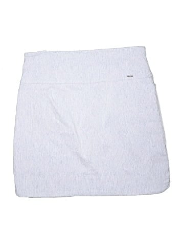 S.C. & Co. Skort (view 2)