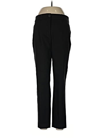 Ann Taylor LOFT Dress Pants (view 1)