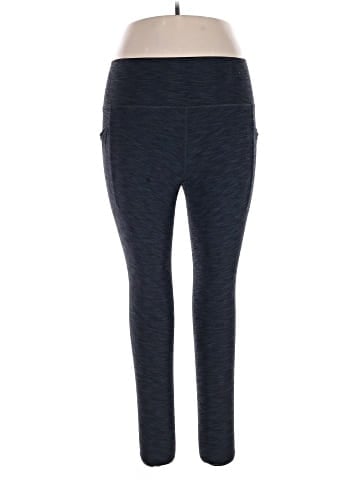 Athleta Active Pants (view 1)