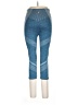 Lane Bryant Blue Active Pants Size 18 (3) - photo 2