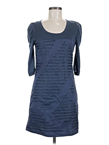 Vero Moda Casual Dress (view 1)