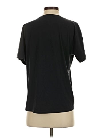 Under Armour Short Sleeve T-Shirt (view 2)