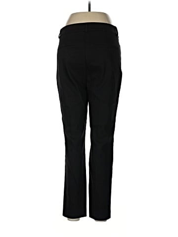 Ann Taylor LOFT Dress Pants (view 2)