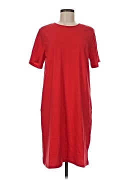 Old Navy Women's Dresses On Sale Up To 90% Off Retail | ThredUp