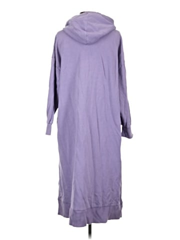 Nap Poncho (view 2)