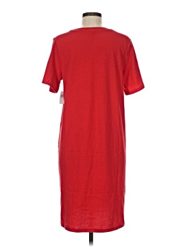 100 cotton slips for under dresses Skirt Slip- 100% Cotton White Skirt Slip 4XL / 24 inch