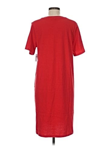 Old Navy Casual Dress (view 2)
