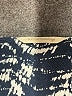 Soft Surroundings Blue 3/4 Sleeve Blouse Size M (estimated) - photo 7
