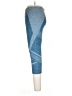 Lane Bryant Blue Active Pants Size 18 (3) - photo 5