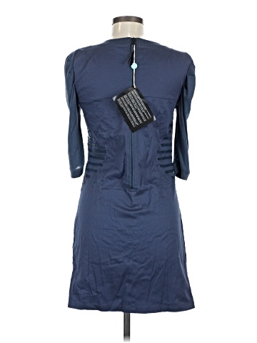 Vero Moda Casual Dress (view 2)