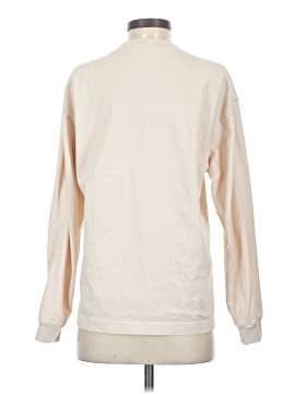 Uniqlo U Long Sleeve Turtleneck (view 2)