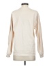 Uniqlo U Ivory Long Sleeve Turtleneck Size XS - photo 2